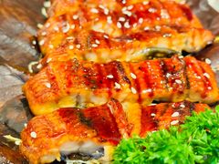 -阿吾罗·月咏精致日料(港汇恒隆广场店)