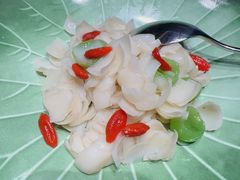 -大拙里·精致融合菜(沙湖桃源国际店)