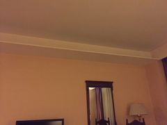 -北京国玉大酒店(鸟巢科技馆店)