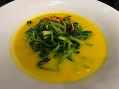 -德发长·花式蒸饺(大唐不夜城店)