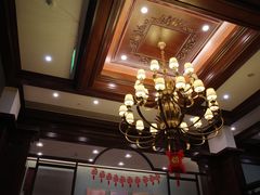 -东海咖啡馆