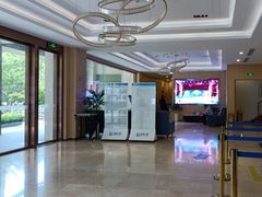 -合肥美奥口腔·种植矫正中心(政务院)