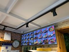 -好這口重庆小面(总店)
