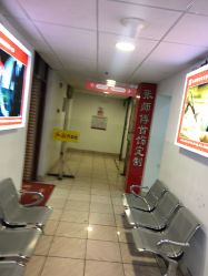 -张师傅首饰加工修理(西单华威潮铺街店)