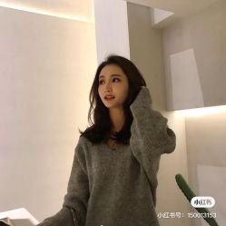 -时尚殿堂明星门店