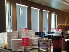 -双合园·海鲜水饺青岛菜(九水东路店)