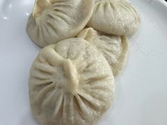 -东升灌浆包(辛庄街总店)