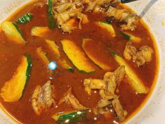 -关姐美食(江南西店)