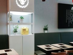 -吉野家(西客站南广场店)