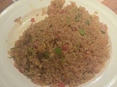 -米兰西点(兴隆台店)