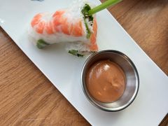 -SUSU·小苏苏(国贸商城店)