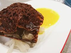 向日葵-半山腰·云南菜(侨福芳草地店)