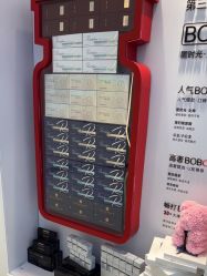-Dr.U博士医疗美容医院