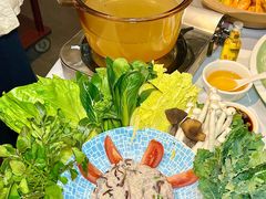 -珍之宝御品·寻味顺德(容桂渔人码头店)
