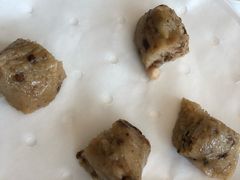 -赤湾大饭堂(山海逸居店)