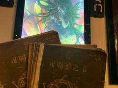 -Doors独立剧情密室(东门分店)