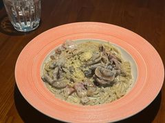 -AFS Cafe & Canteen(闽江二路店)