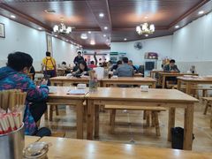 -华兴街自力面店