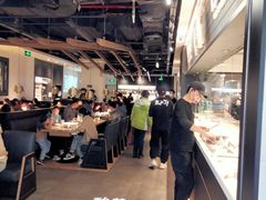 -太二酸菜鱼(赣州万象城店)