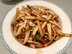 -王记酱骨头馆(经纬路店)