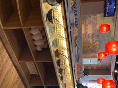 -刘一锅筋头巴脑(小北店)