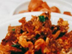 -鑫百万烤鸭店(大兴店)