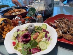 -一麦·龙岛(上海青浦店)