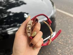 -沐渔二手奢侈品黄金手表包包回收·中古店(广州塔店)