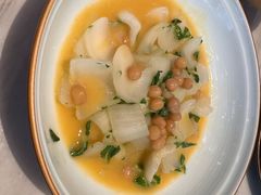 -柴门饭儿(成都太古里店)