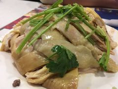-振鼎鸡(福州路店)