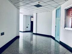 -黑龙江大学