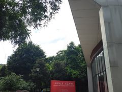 -龙头寺公园