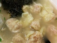 抄手-五芳斋(中山大道总店)