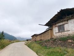 -达仓郎木寺院