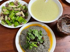 -宝瑞门钉肉饼店