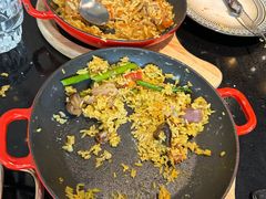 -西堤牛排(合肥之心城店)
