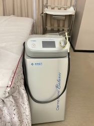 -Yestar艺星医疗美容医院