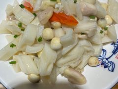 -黄泥岗·地道湖北菜(奥特莱斯店)