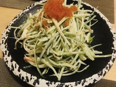 -长崎屋·日本料理·刺身·烧鸟(天河北路店)