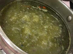 -鼎鼎香·港式火锅(北京SKP店)