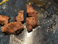 -龙记珍牛和牛烧肉(龙南街店)
