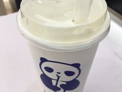 -茶百道(蜀汉路店)