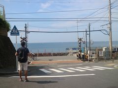 -灌篮高手动画打卡地