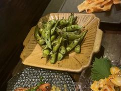 -三川·十酒Izakaya(南昌路店)