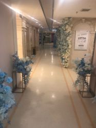 -大连美天医疗美容医院