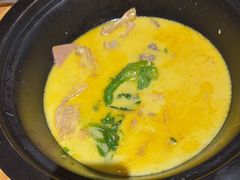 -阿鸡鱼庄·顺德鲜蒸小炒(亚运村店)