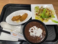 -大家乐(广州中华广场店)