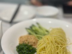 -金熊猫川菜餐厅