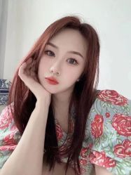 -查克拉造型