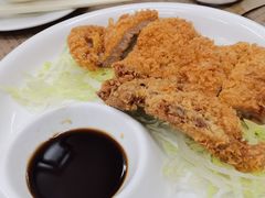 -黄枝记(议事亭前地店)